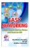 Easy Networking: Jaringan Komputer Kabel dan Wireless untuk Rumah dan UKM